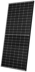 AEG 450W AS-M144(X)-H(M6) შავი ჩარჩო