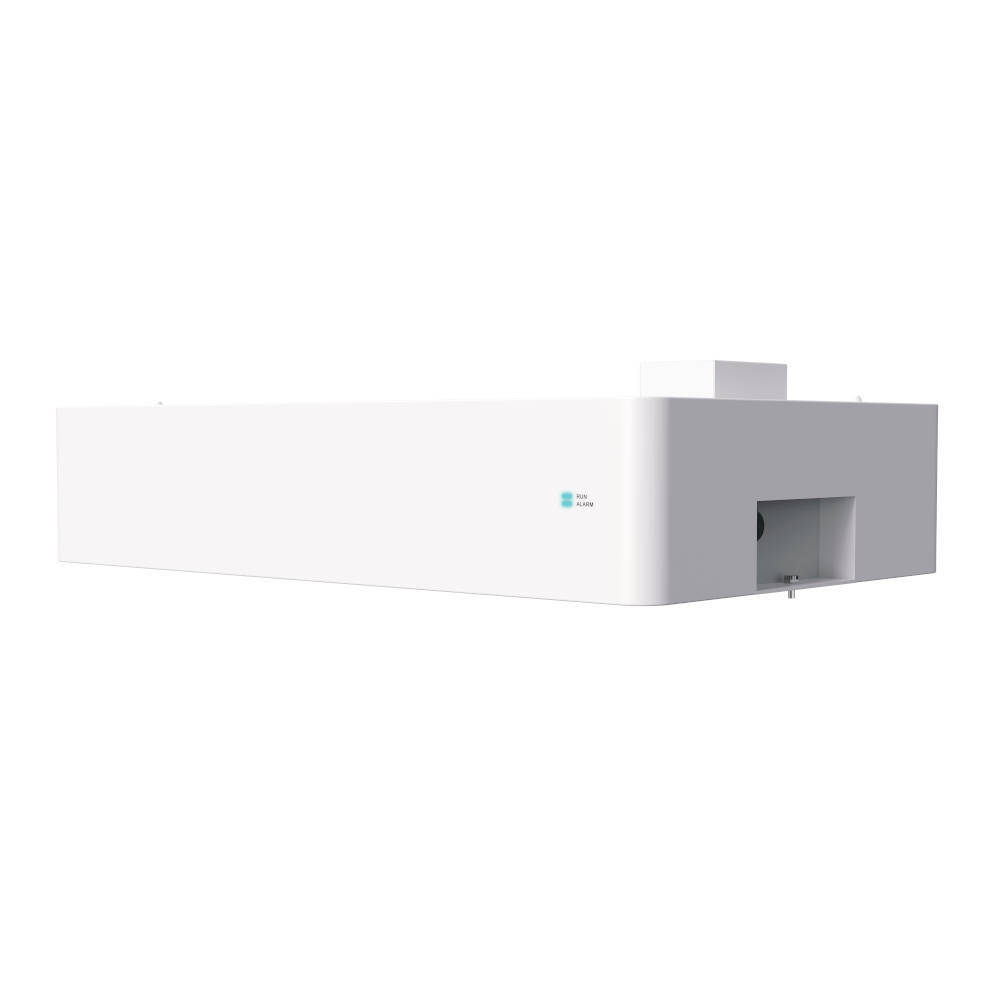 Sofar 5,12 kWh CBS5000-BMU