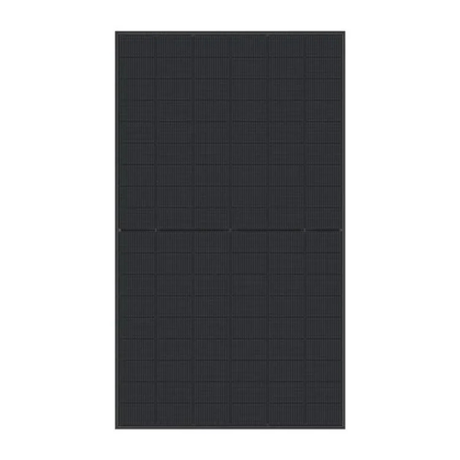 TCL 500W HSM-ND54-DR500 cornice nera