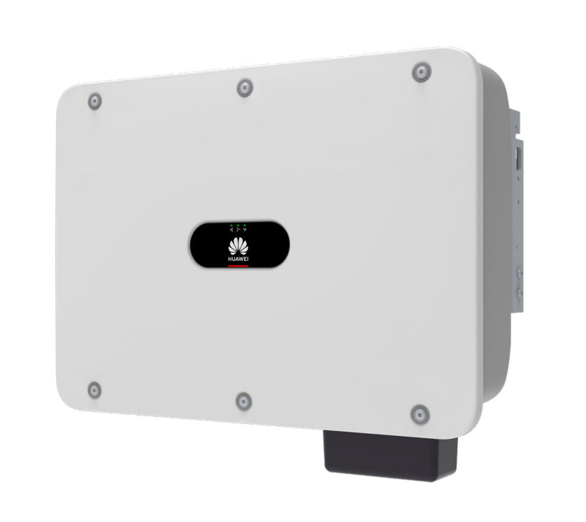 Huawei 40 kW SUN2000-40KTL-M3