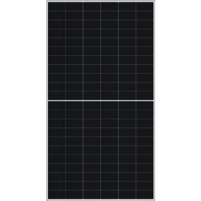 DMEGC 650W DM650G12RT-B66HSW cornice argentata
