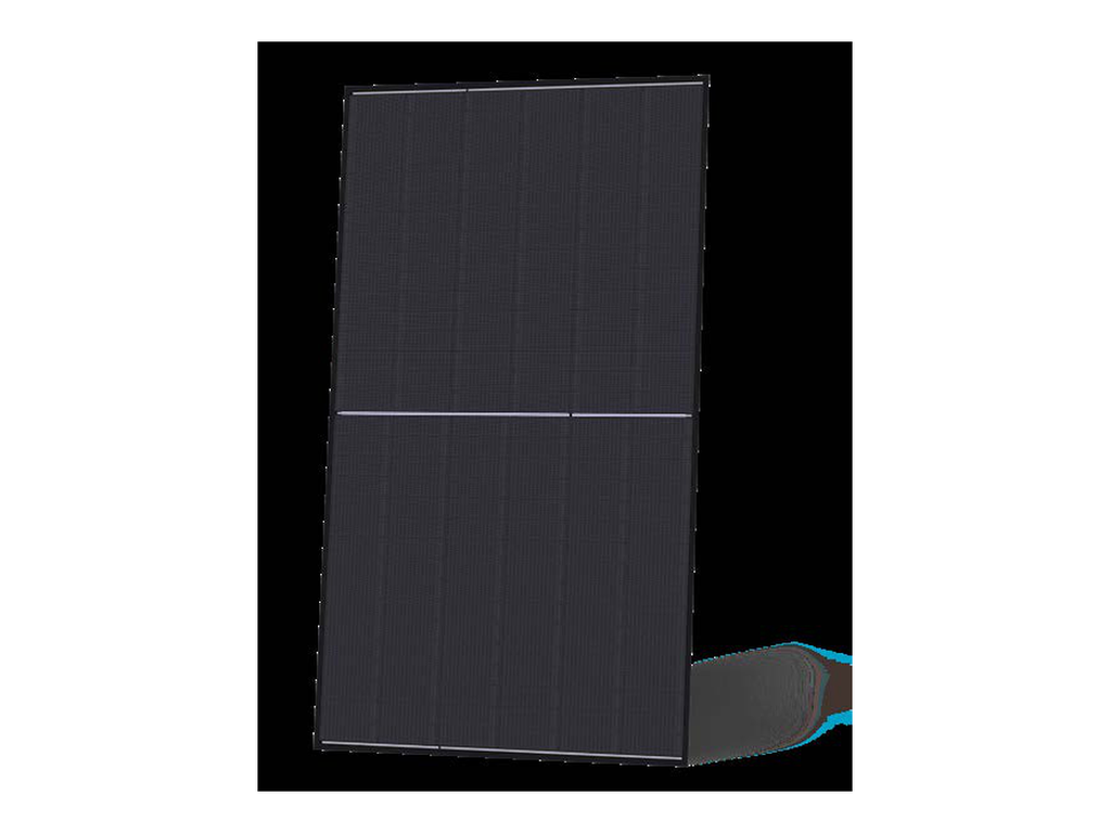 Jinko 465W JKM465N-48QL6-BDV