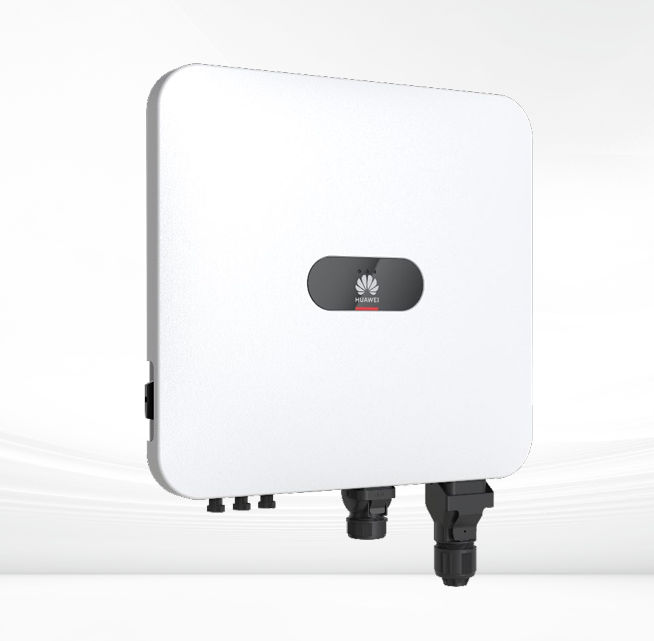 Huawei 5 kW SUN2000-5K-MAP0