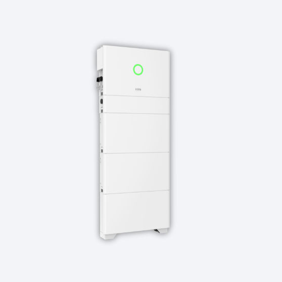 Saj 6 kW HS3-6K-S2-W/G-PX