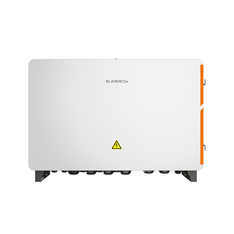 Sungrow COM100A