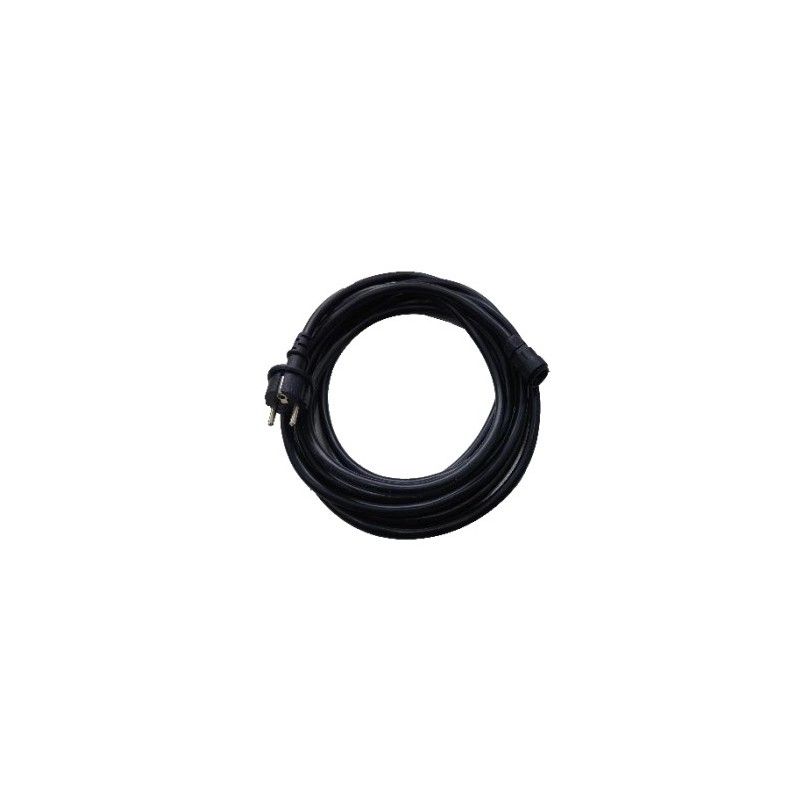 APsystems Power Cord