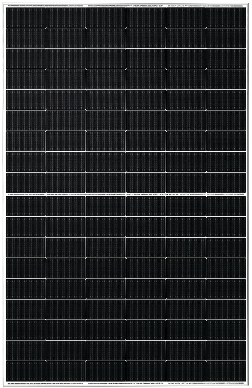 Suntech 445W STP445S-I54-Nth+