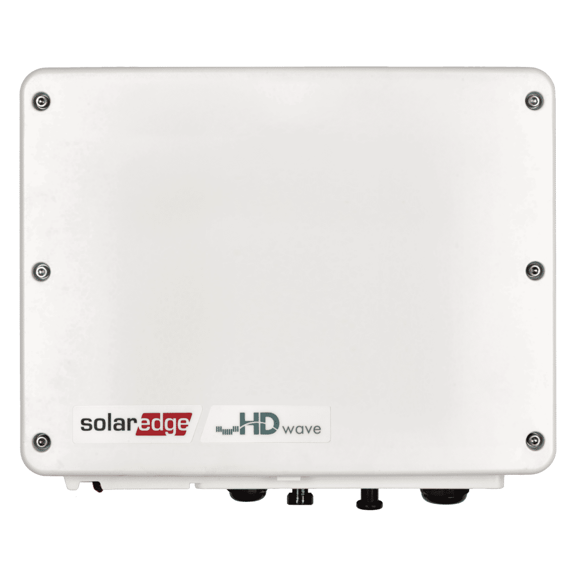 SolarEdge 4 kW SE4000H-RW000BNN4