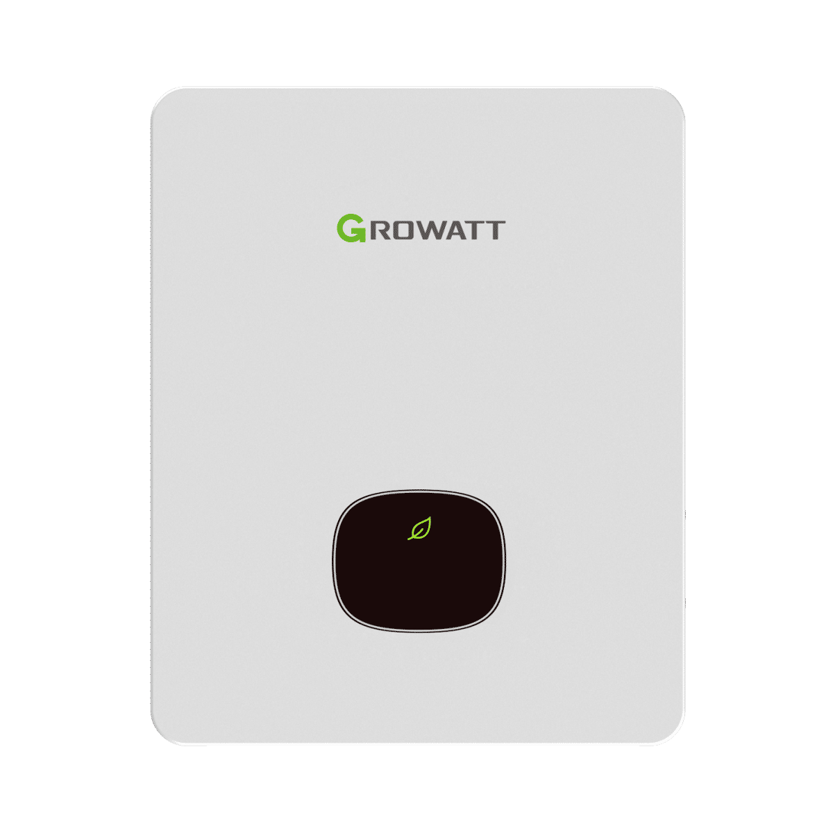 Growatt SYN 100-XH-30