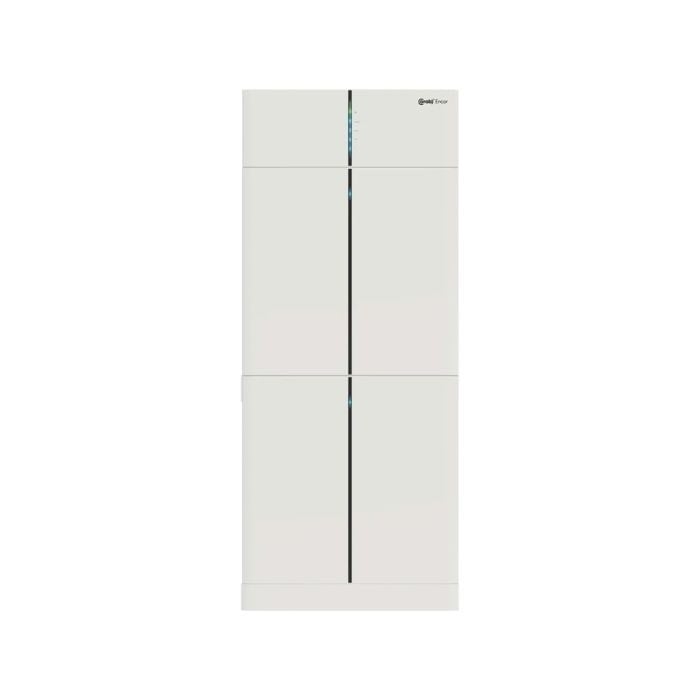 Encor 3 kWh CE_Bateria_3.0