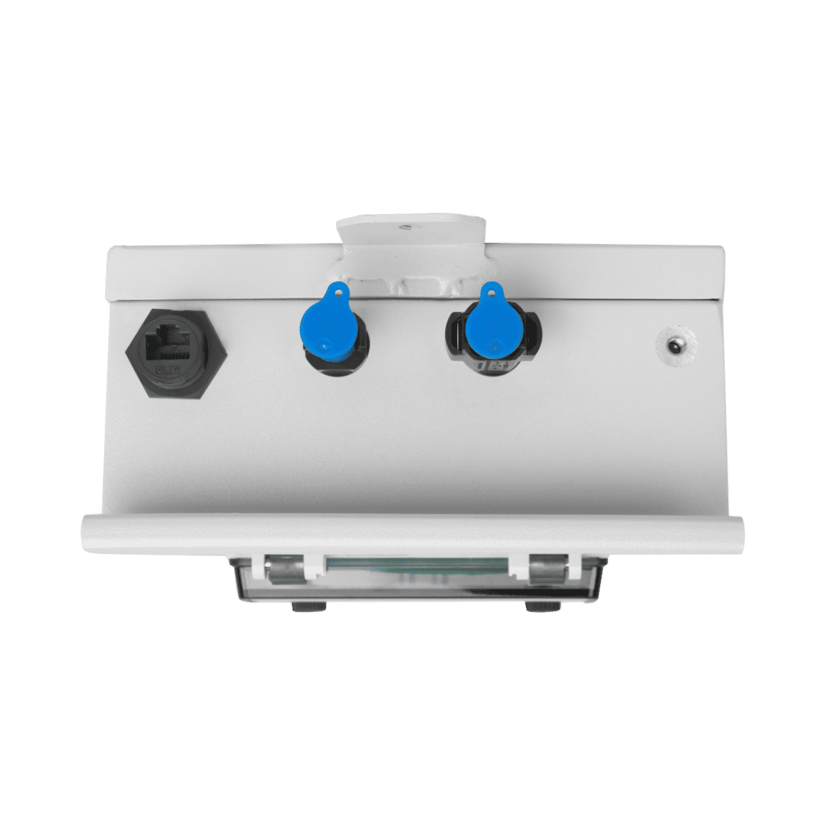 Sungrow SBR-ACCESORY-V114