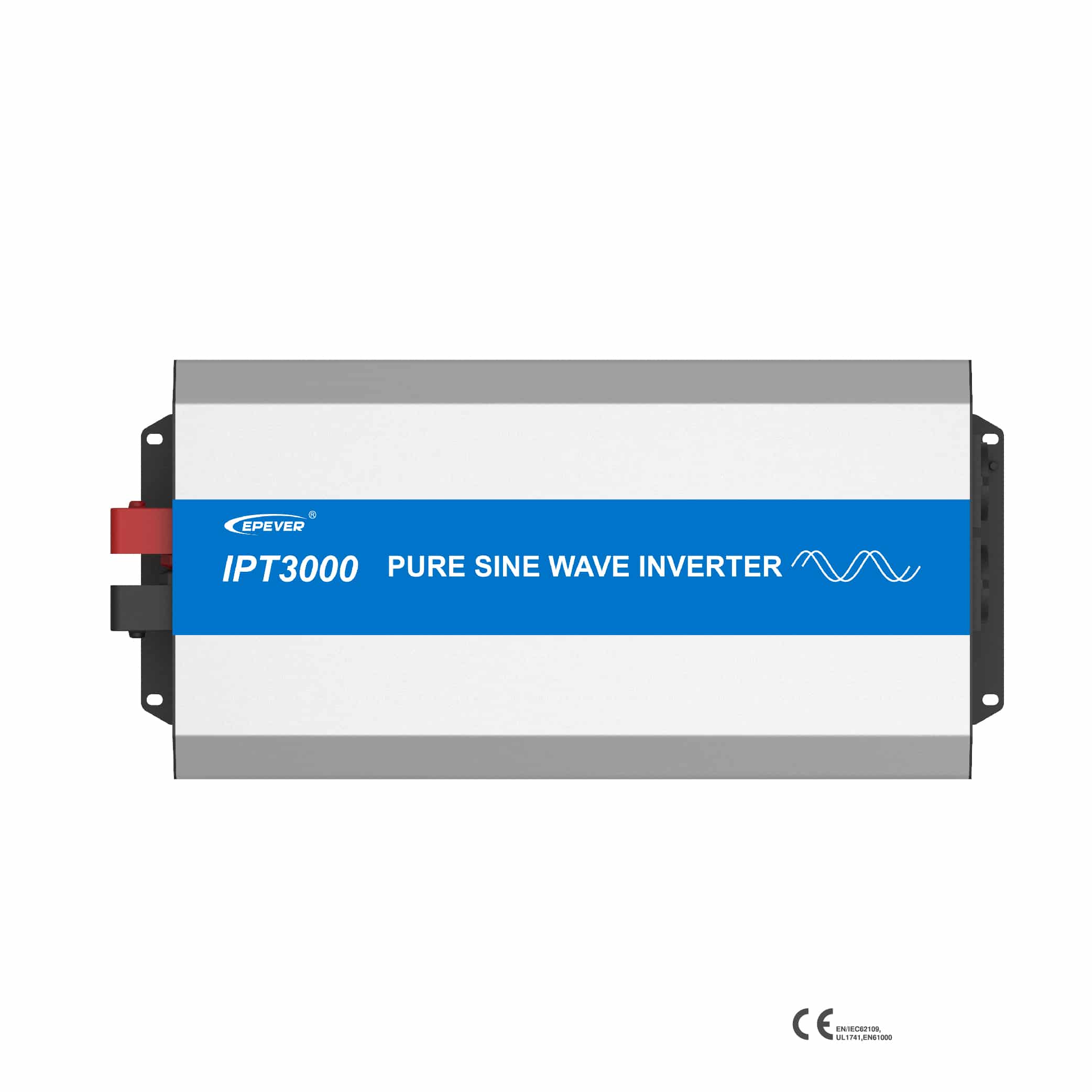 Epever 0,5 kW IPT500-12