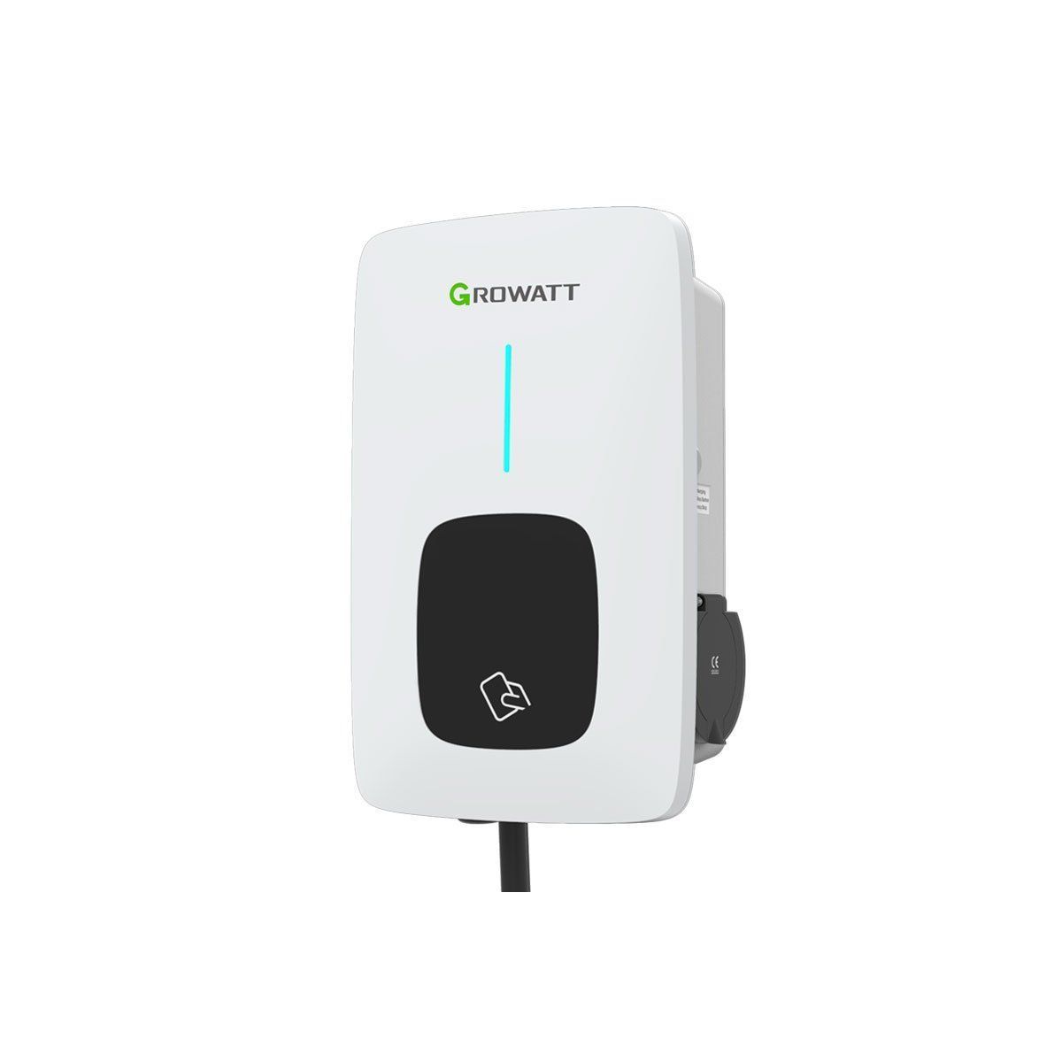 Growatt 7 kW THOR 07AS-P