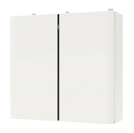SolaX 3,1 kWh HV10230 - V2