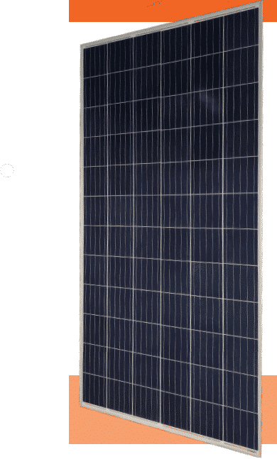 Escelco 335W ESP335W-72F-M2-S marco plateado