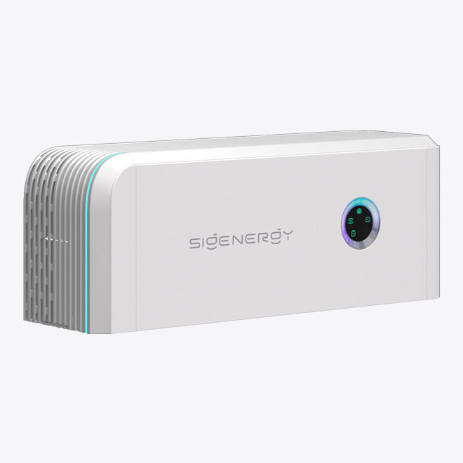 Sigenergy 20 kW 20.0 TP