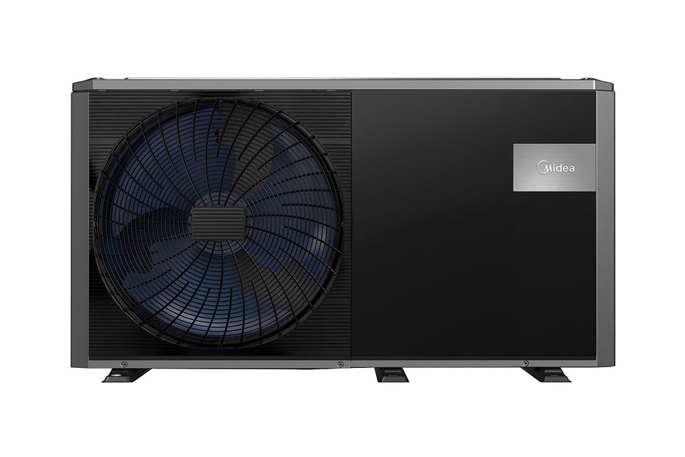 Midea 10 kW MHC-V10WD2N7-ER90