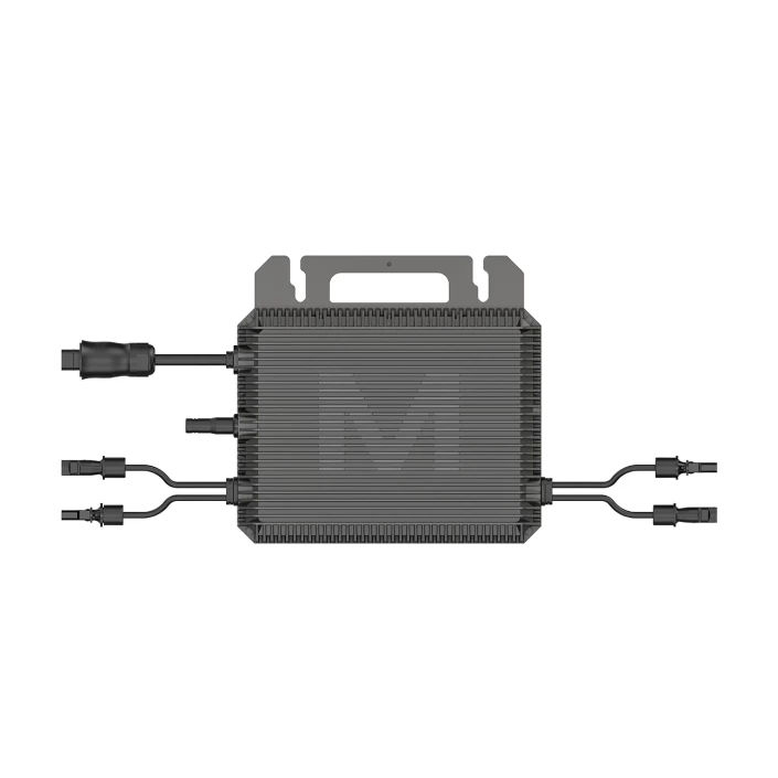 Marstek 0,8 kW M2-800