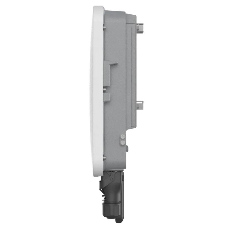 Huawei 12 kW SUN2000-12K-MAP0