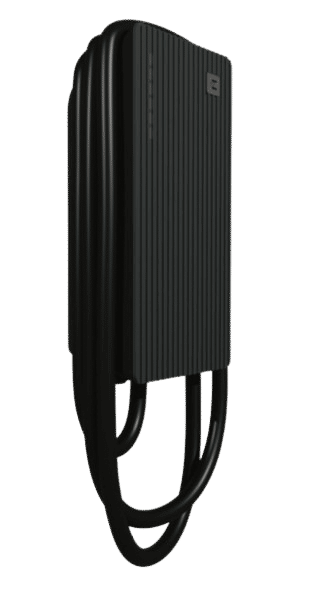 Teltonika 11 kW EVC110