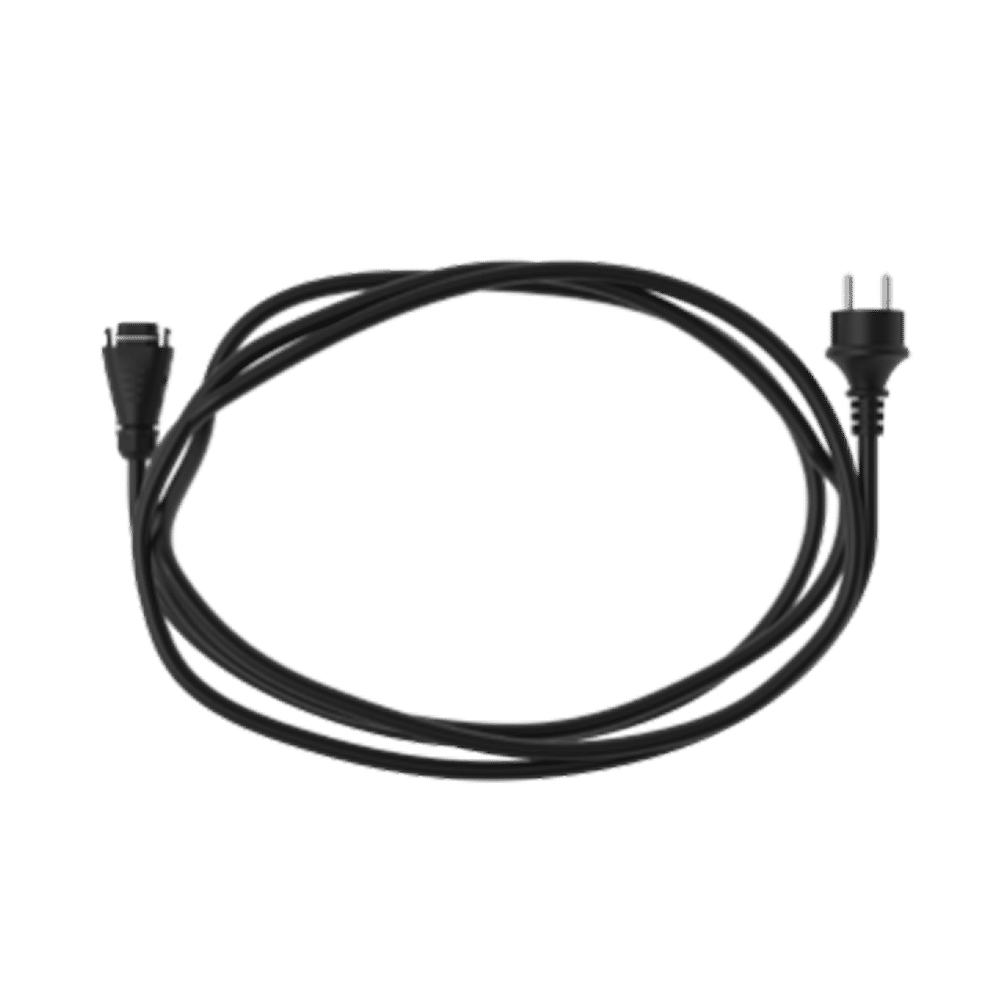Hoymiles Příslušenství ke střídačům Cable-CEE7