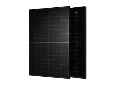 Hanersun 455W HN21RN-48HT