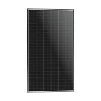 TCL 460W MR460DT182-58NS cadre noir