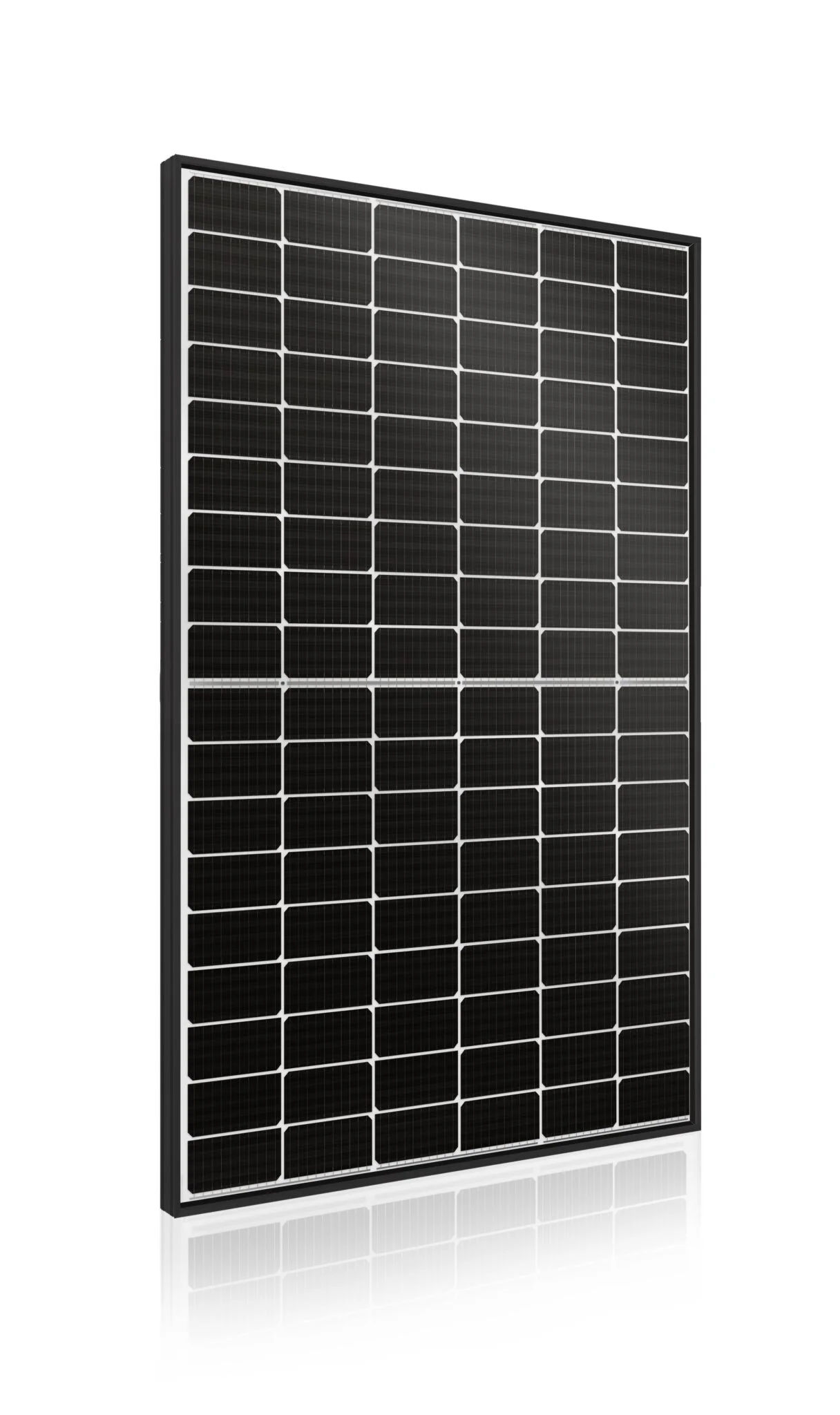 BRUK-BET 430W PEM.WB-430 juodas rėmas