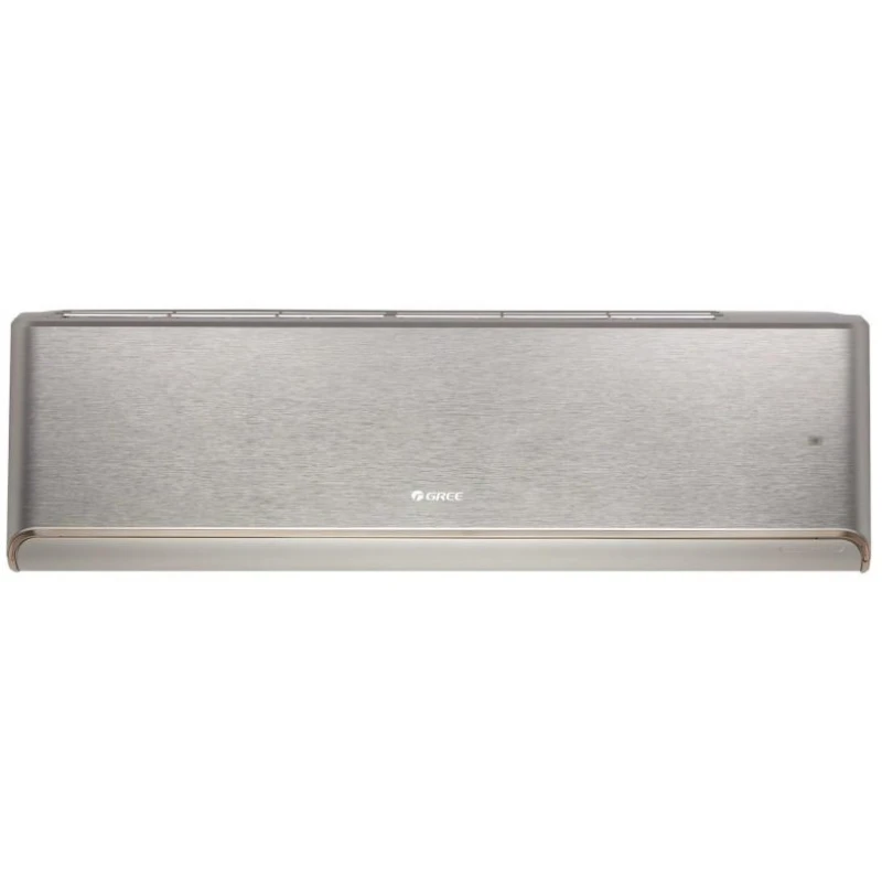 Gree 5,6 kW Airy Champagne AI18C