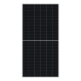 DMEGC 600W DM600M10T-B72HSW ezüst keret