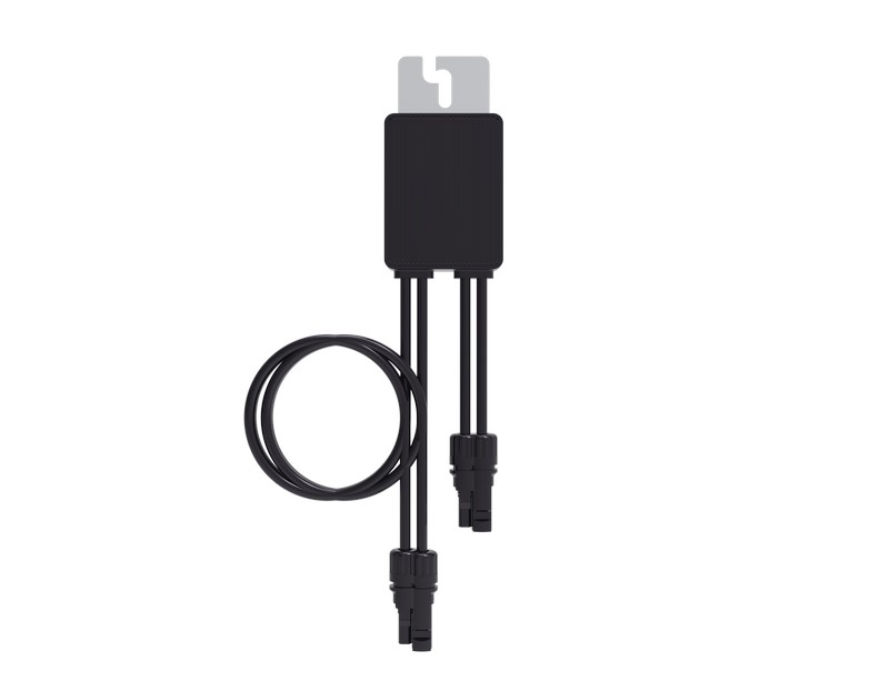 Huawei SUN2000-450W-P2