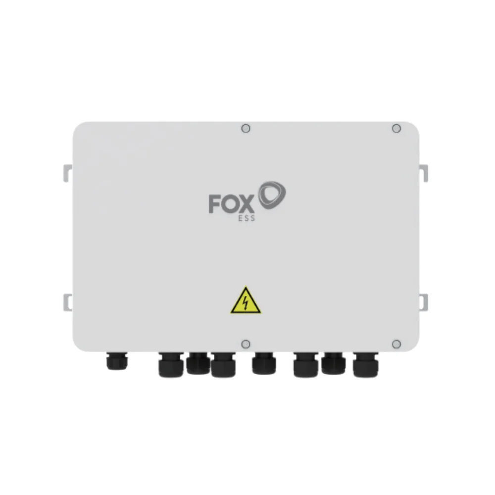 FoxESS SMART Logger-A