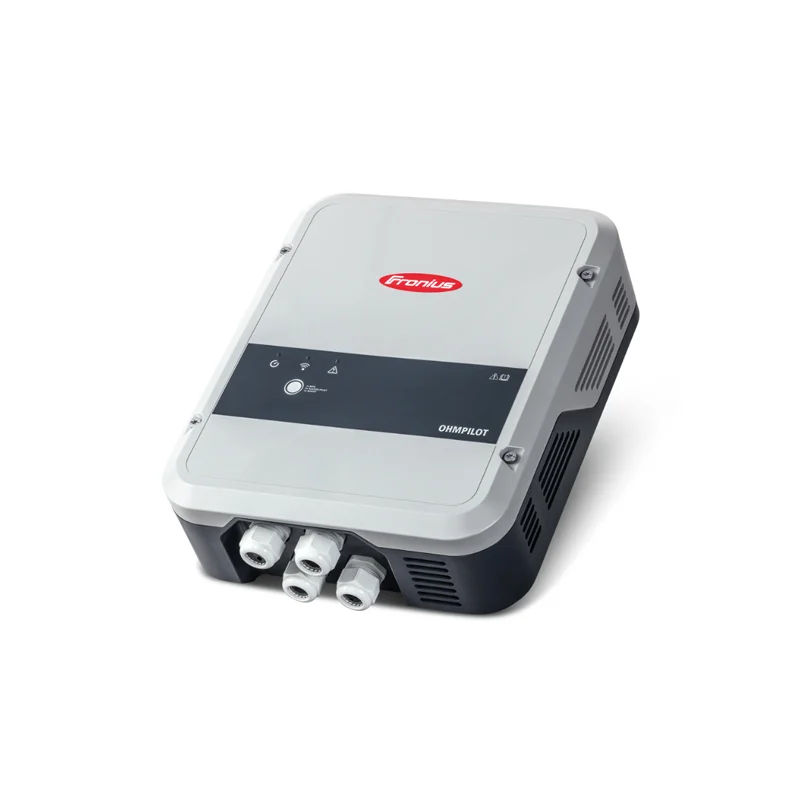 Fronius Ohmpilot