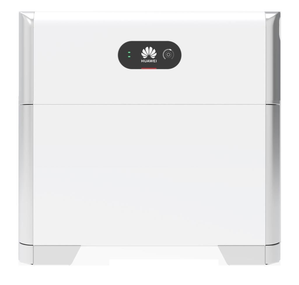 Huawei LUNA2000-5-C0