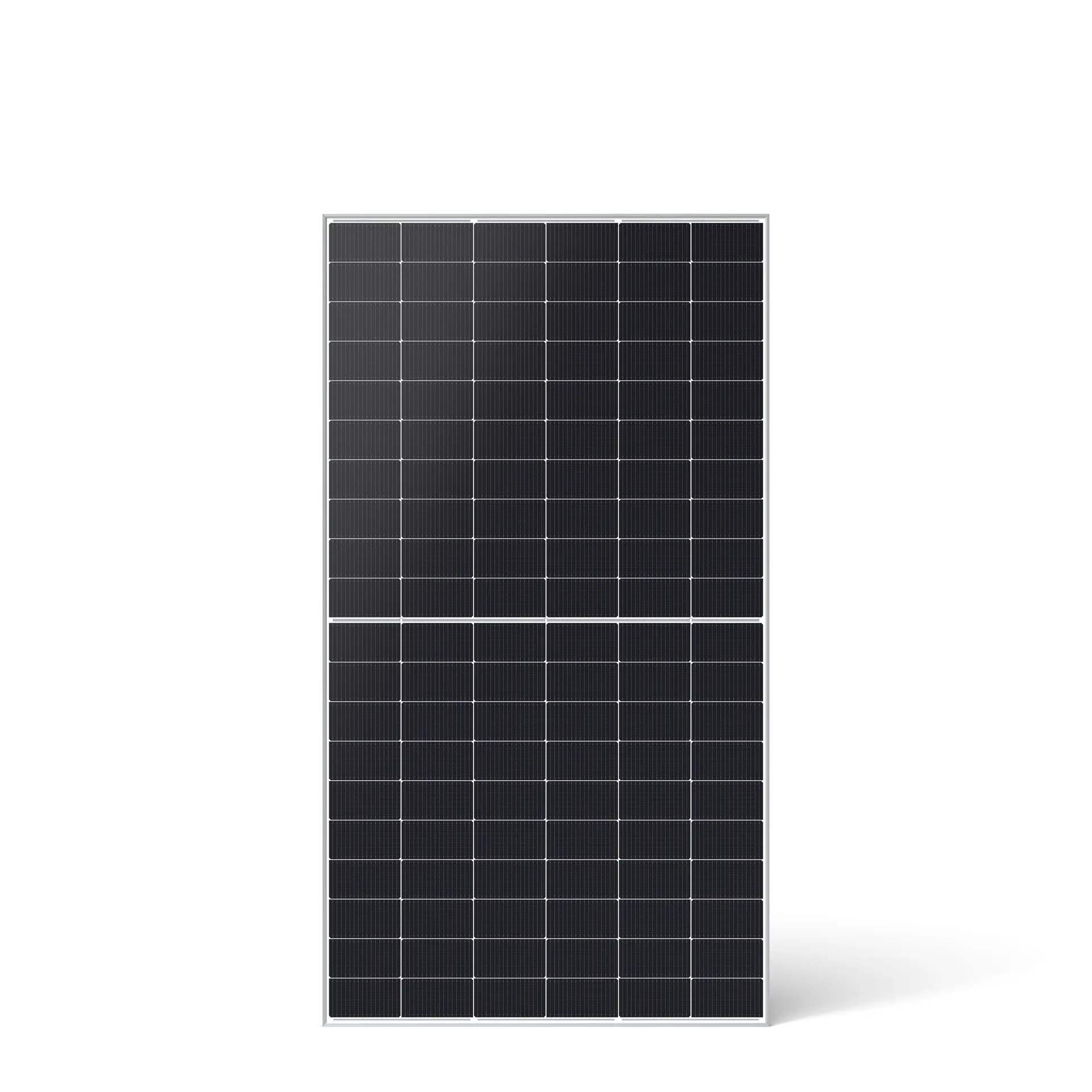 JA Solar 535W JAM60D42-540/LB