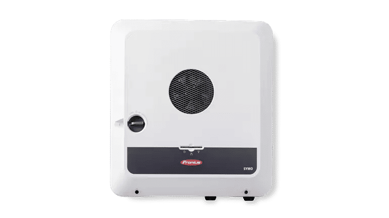 Fronius 6 kW Symo GEN24 6.0