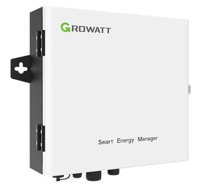 Growatt Accesorios para inversores 100KW