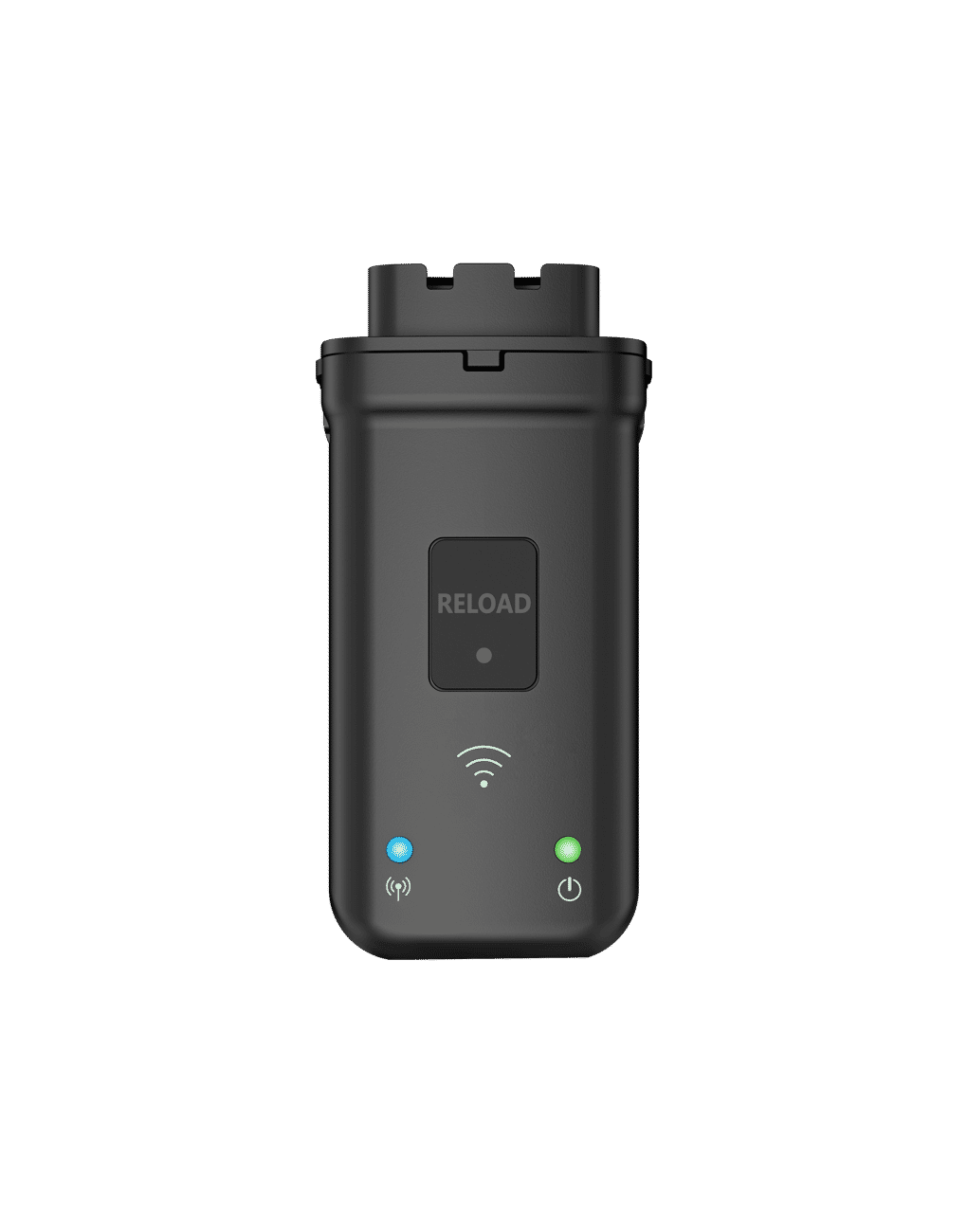 GoodWe WiFi/LAN Kit-20