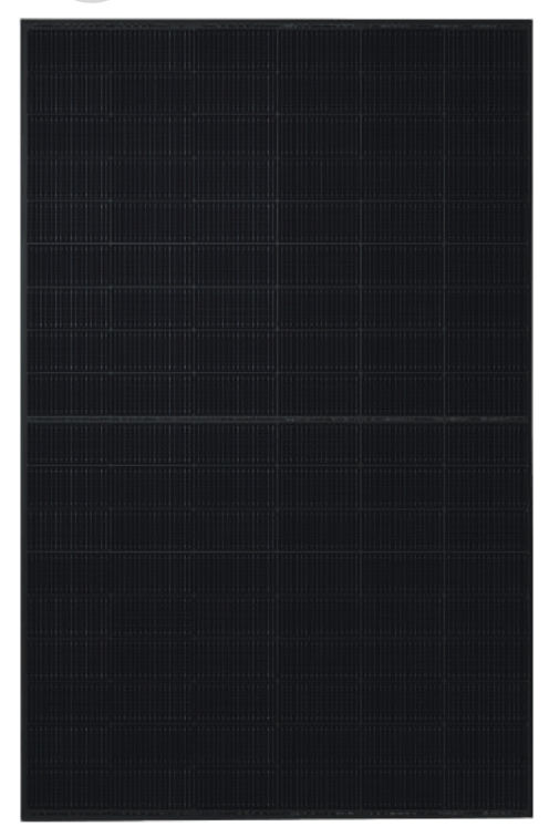 Suntech 440W STP440S-I54/Nsfb+