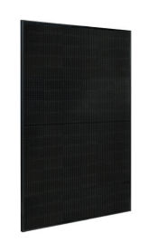 AEG 450W AS-M1082B-BH(RM10) Full Black