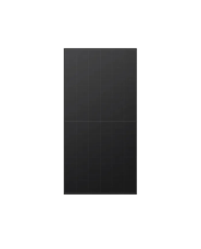 Aiko 510W AIKO-A510-MAH60Mb Full Black