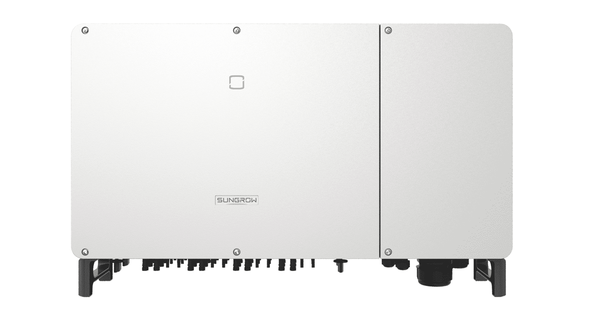 Sungrow 250 kW SG250HX
