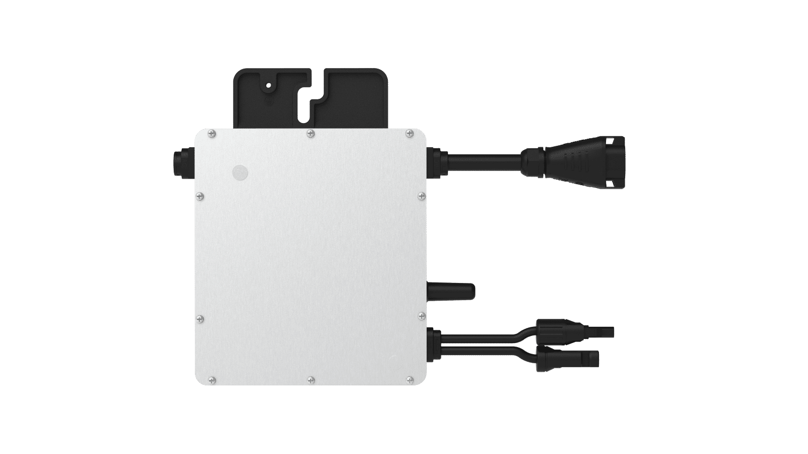 Hoymiles 0,5 kW HMS-500-1T