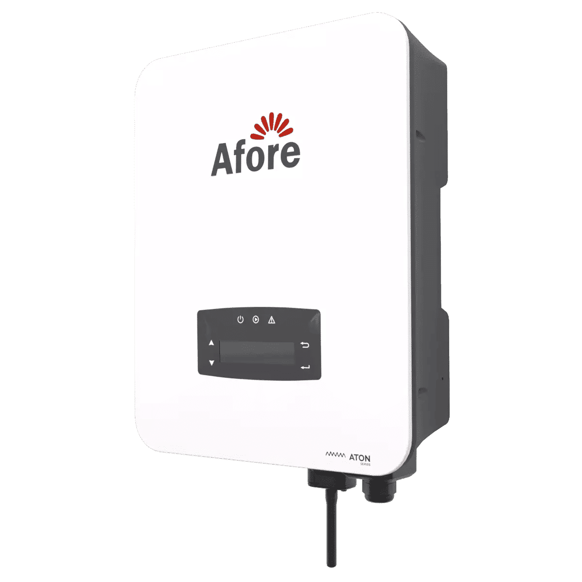 Afore 4 kW AF4K-SL
