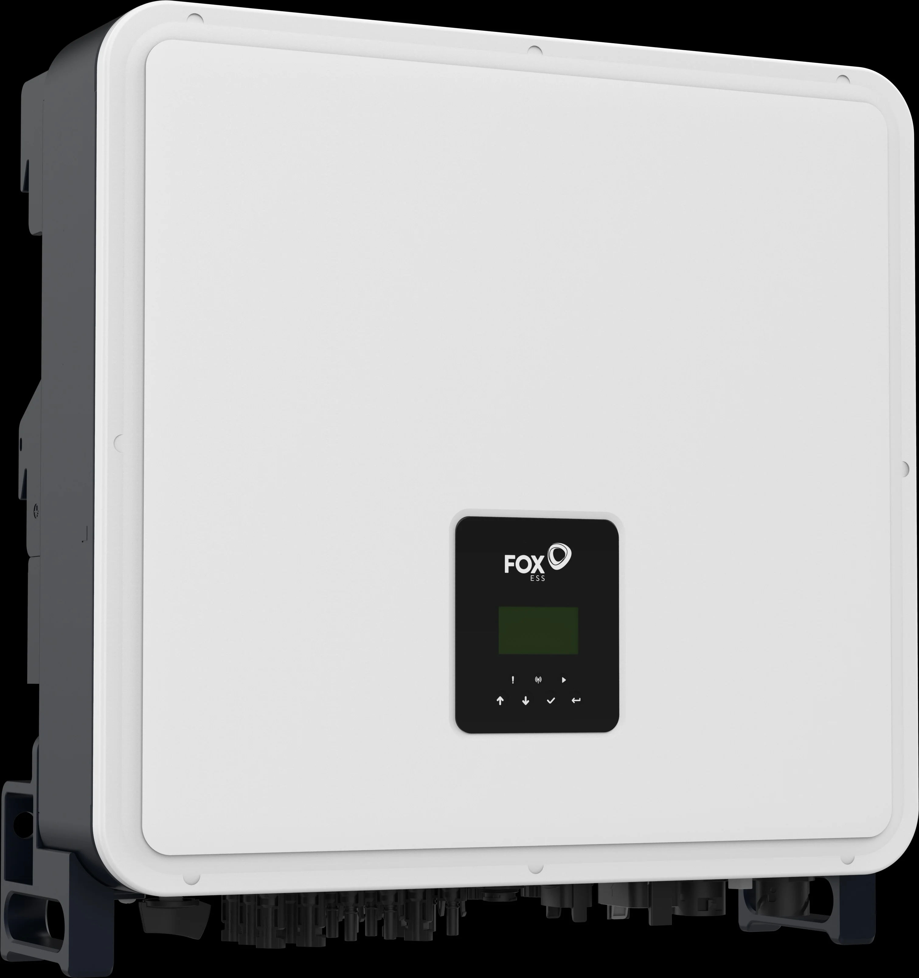 FoxESS 20 kW H3-PRO-20.0