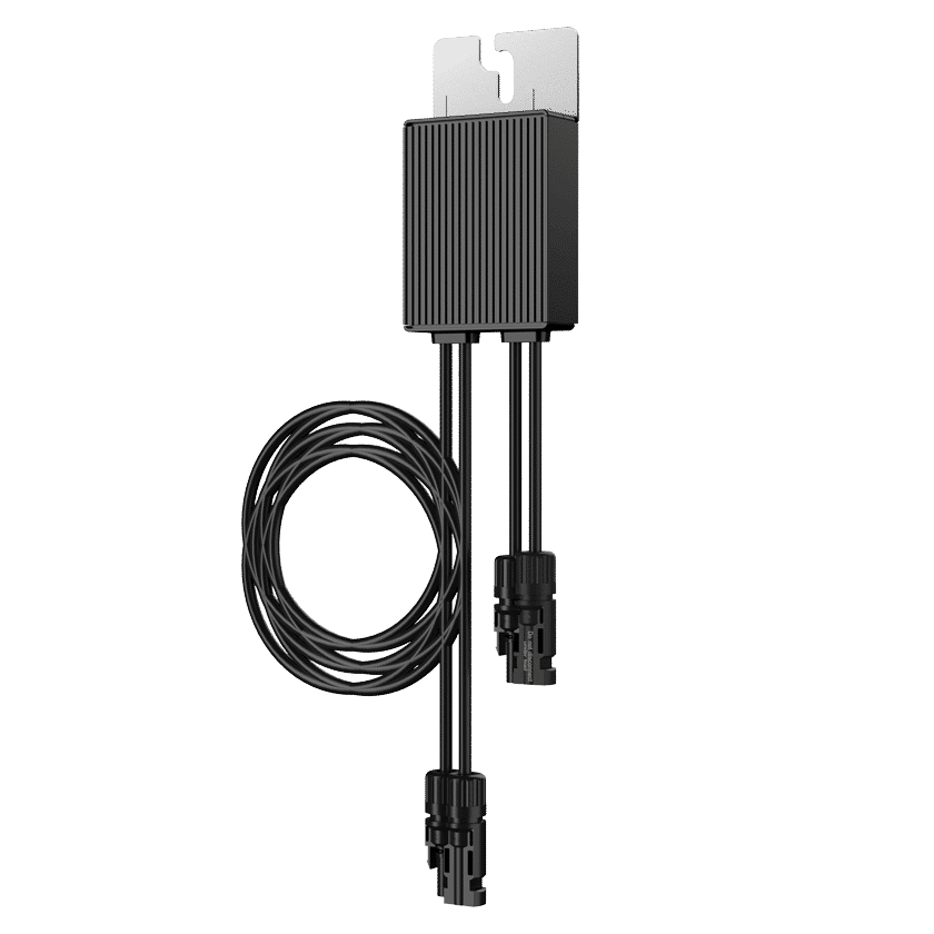 Huawei SUN2000 600W-P