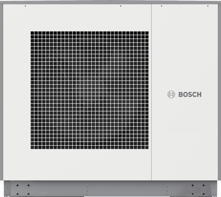 Bosch 22 kW CS5001AW 22