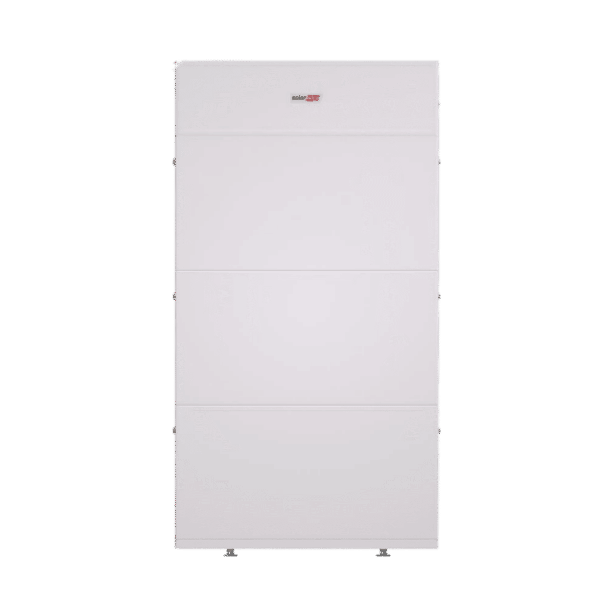 SolarEdge 4,85 kWh BAT-05K48M0W-01