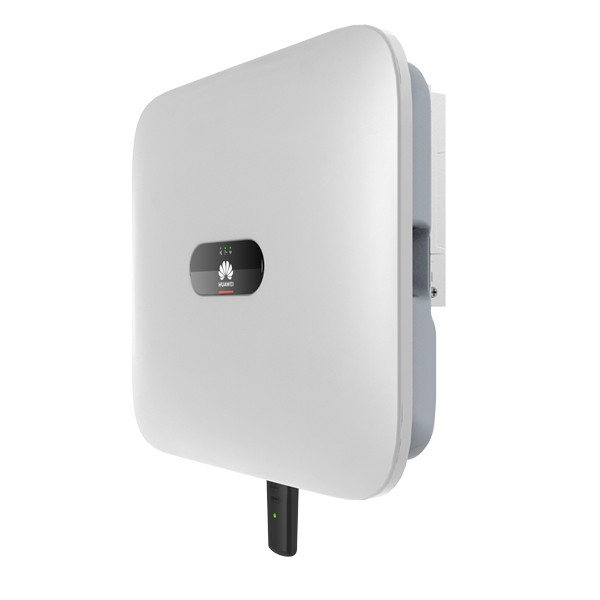 Huawei 8 kW SUN2000-8KTL-M1-HC