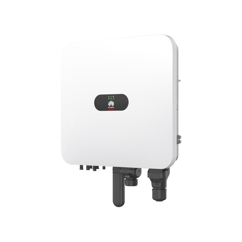 Huawei 3,68 kW SUN2000-3KTL-LB0